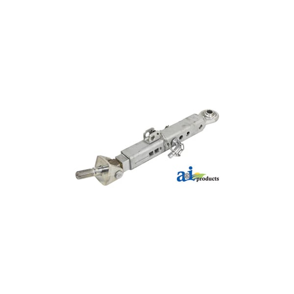 Stabilizer, Telescopic; Hitch 22" x5" x3.5"